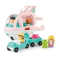 thumbnail image 2 of Member’s Mark Lights & Sounds Playset, 2 of 6