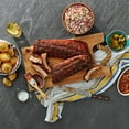 thumbnail image 5 of Member’s Mark Whole Bone-in Pork Loins, Cryovac, priced per pound, 5 of 5