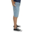 thumbnail image 4 of Levi's Boys Short, 4 of 12