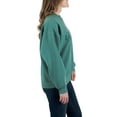 thumbnail image 3 of Women's State of Mine Sweatshirt, 3 of 9