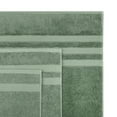 thumbnail image 8 of Member's Mark Hotel Premier 6-Piece Towel Set, 8 of 11