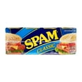 thumbnail image 4 of SPAM Classic, 12 oz., 8 pk., 4 of 5