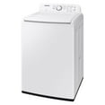 thumbnail image 7 of Samsung 4.0 cu. ft. Top Load Washer with ActiveWave Agitator, 7 of 10