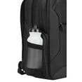 thumbnail image 14 of Targus 15.6” Corporate Traveler Checkpoint-Friendly Laptop Backpack, Black, 14 of 21