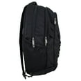 thumbnail image 4 of Under Armour UA Hustle 5.0 Backpack, Choose Color, 4 of 4