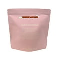 thumbnail image 2 of Airship Ethiopia Whole Bean Coffee, 27 oz., 2 of 4
