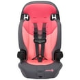 thumbnail image 3 of Safety 1st Grand 2-in-1 Booster Car Seat, Choose Color, 3 of 10