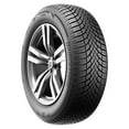 thumbnail image 1 of Bridgestone Blizzak LM005 - 235/40R19/XL 96V Tire, 1 of 3