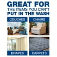 thumbnail image 3 of Febreze Professional Sanitizing Fabric Spray 32 fl. oz., 6 ct., 3 of 6