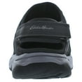 thumbnail image 5 of Eddie Bauer Men's Water Sandal, 5 of 5