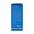 thumbnail image 4 of Medicube Hyaluronic Multi Peptide Serum, 1.01 fl. oz., 4 of 4