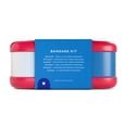 thumbnail image 5 of Welly Assorted Red White & Blue Bandage Kit, 150 ct., 5 of 5