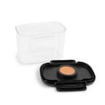 thumbnail image 7 of Member's Mark 9-Piece Tritan Bakers Food Storage Set, 7 of 11