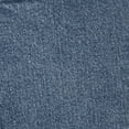 thumbnail image 6 of Express Women's Straight Leg Ankle Jean, 6 of 7