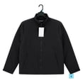 thumbnail image 11 of Outdoor Voices Men's Lightweight Jacket, 11 of 11