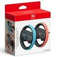 thumbnail image 1 of Nintendo Joy-Con 2 Wheel, Set Of 2, 1 of 1