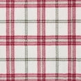 thumbnail image 5 of Member’s Mark 3-Piece Printed Plush Sherpa Comforter Set, 5 of 5