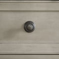 thumbnail image 7 of Society Den Bloomfield 5-Drawer Chest, 7 of 9
