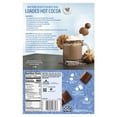 thumbnail image 8 of Swiss Miss Milk Chocolate Hot Cocoa Mix, 50 ct., 8 of 8
