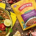 thumbnail image 7 of Tasty Bite Madras Lentils 10 oz., 6 ct., 7 of 7