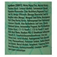 thumbnail image 4 of Amika The Kure Strength Repair Conditioner, 9.2 fl. oz., 4 of 4