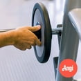 thumbnail image 1 of Angi Home Gym Assembly, 1 of 3