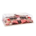 thumbnail image 6 of Valentine's Day Dessert Board, 40 ct., 6 of 7