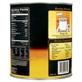 thumbnail image 8 of Stagg Chili Con Carne No Beans, 108 oz., 8 of 8