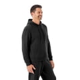 thumbnail image 6 of Member's Mark Fleece Hoodie, 6 of 11