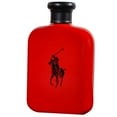 thumbnail image 1 of Ralph Lauren Polo Red Eau de Toilette, 1 of 3