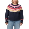 thumbnail image 5 of Esprit Women's Crewneck Sweater, 5 of 11