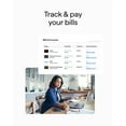 thumbnail image 5 of Quicken Classic Premier - Personal Finance Software | 1 Year, 5 of 5