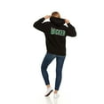 thumbnail image 20 of Women's Character Full Zip Hoodie, 20 of 22