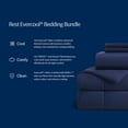 thumbnail image 4 of Rest Evercool Cooling Bedding Bundle, 4 of 6
