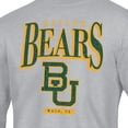 thumbnail image 4 of Champion NCAA Baylor Bears Crewneck Sweatshirt, 4 of 7