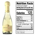 thumbnail image 5 of Stella Rosa Handbag Wine Variety Pack, 187 ml, 5 pk., 5 of 10