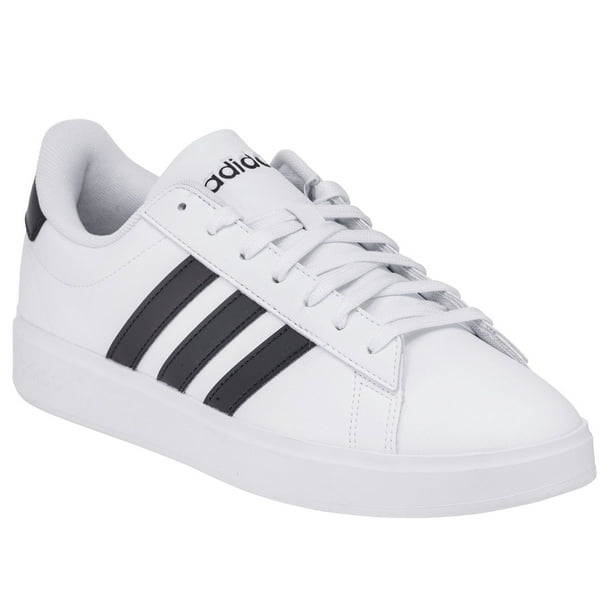 adidas gazelle silver green womens Canvas Lace-Up Low Cut Sneakers US 7