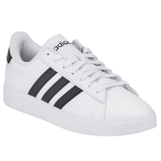 Adidas Women's Grand Court 2.0 Shoe