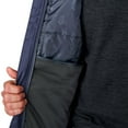 thumbnail image 6 of Free Country Men's Quilted Vest, 6 of 12