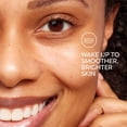 thumbnail image 5 of Olay Ultimate Night Moisturizer, 1.7 oz., 2 pk., 5 of 11