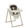 thumbnail image 12 of Safety 1st 3-in-1 Grow and Go Plus High Chair, Choose Color, 12 of 14