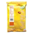 thumbnail image 2 of Hampton Farms Unsalted In-Shell Peanuts, 5 lbs., 2 of 2