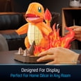 thumbnail image 5 of 4D Puzzle Pokemon, 5 of 6