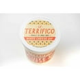 thumbnail image 3 of El Terrifico White Queso Cheese Dip 32 oz., 3 of 6