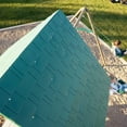 thumbnail image 7 of Lifetime A-Frame Playset, 7 of 17