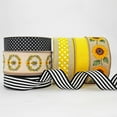 thumbnail image 4 of Member's Mark Premium Wired Spring Ribbon, 6 pk., 4 of 4