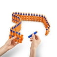 thumbnail image 14 of Zuru X-Shot Insanity Motorized Rage Fire Blaster, 14 of 15