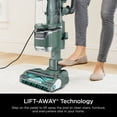 thumbnail image 13 of Shark® Detect Pro® Lift-Away® ADV Upright Vacuum, 13 of 18