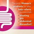 thumbnail image 4 of Align Probiotic Women's Dual Action Capsules, 70 ct., 4 of 10