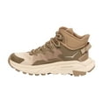 thumbnail image 3 of Hoka Men's Trail Code GTX Sneaker, 3 of 7